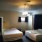 Harrison Motel Papatoetoe