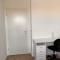 Chambre privée dans un appartement à 37 min de champs élysées - 萨特鲁维尔