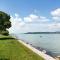 Blue Beach Apartman