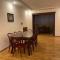 4-room apartment in the center of Tashkent - 塔什干