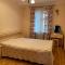 4-room apartment in the center of Tashkent - 塔什干