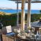 Ocean Pearl