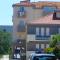 Hotel Vesna