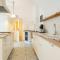 Apartment Hollenstein
