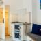 Apartment Hollenstein