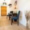 Apartment Hollenstein