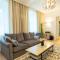 Apartment Hollenstein