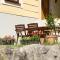 Apartment Hollenstein