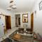 Apartmany pod Tatrami