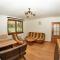 Apartmany pod Tatrami