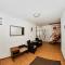 Apartmany pod Tatrami