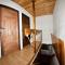 Apartmany pod Tatrami