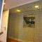 Hosteria Santander - Santander