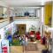 ololoFreelander Hostel&Coworking