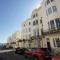 Waterloo Apartment - by Brighton Holiday Lets - برايتون أند هوف