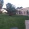 Isla Canela Apartamento nuevo en primera línea de playa con vistas al mar