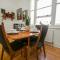 Waterloo Apartment - by Brighton Holiday Lets - Brighton & Hove