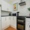 Waterloo Apartment - by Brighton Holiday Lets - Brighton & Hove