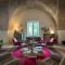 Masseria Palombara Resort & SPA - Adults only