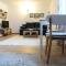 Apartmani Pahulja