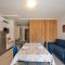 ApartmentsGarda - Residenza Monte Baldo - Garda