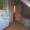 KriDa Apartment