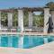 Masseria Palombara Relais & SPA - Adults only