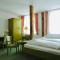Pension Hexenkessel - Wernigerode