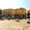 Hotel Alpino