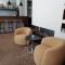 Square Hotel