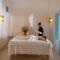 Masseria Palombara Resort & SPA - Adults only