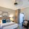 Stevenskis Guesthouse