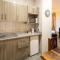 Stevenskis Guesthouse