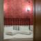 Nur Guest House