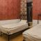 Nur Guest House