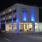 Hotel Egge
