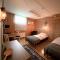 Lumi Guest House