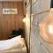 Lumi Guest House