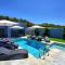 Villa Zaneti by PosarelliVillas