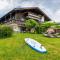 Das Maximilian - Feines Landhotel am Schliersee