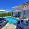 Villa Zaneti by PosarelliVillas