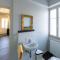 Historik Hotel Goldener Hirsch Rothenburg