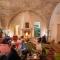 Masseria Palombara Relais & SPA - Adults only