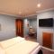 Historik Hotel Goldener Hirsch Rothenburg