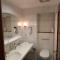 Historik Hotel Goldener Hirsch Rothenburg