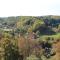 Historik Hotel Goldener Hirsch Rothenburg