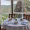Hotel Restaurante Felipe II Sin reservas por evento privado