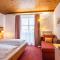 Das Maximilian - Feines Landhotel am Schliersee - 施利尔塞