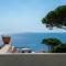 Hotel Villa Melodie - Adults Only