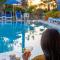 Hotel Villa Melodie - Adults Only